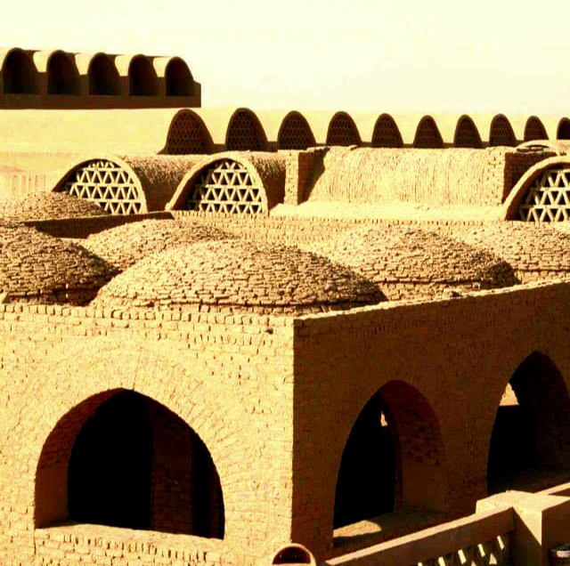 استغلال القرية كملتقى عالنى للفنون استغلال القرية كملتقى عالنى للفنون