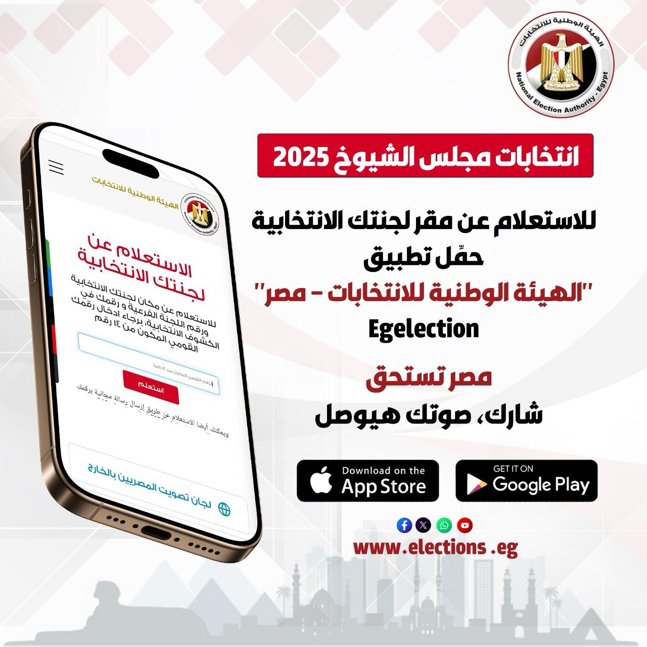 52bbace4-3e08-4156-9f0a-3466a00091fc 52bbace4-3e08-4156-9f0a-3466a00091fc
