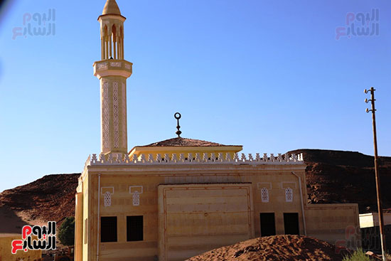 مساجد-عامره مساجد-عامره