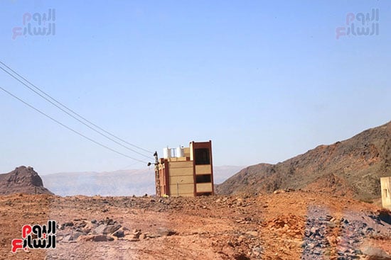 مدارس-تنشر-العلم مدارس-تنشر-العلم