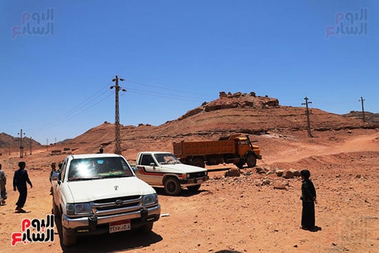 الحياة-بين-الجبال الحياة-بين-الجبال