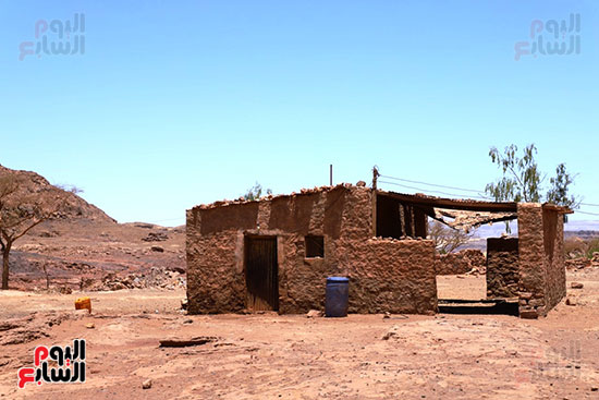 اثار-باقيه-لاعمال-بحث-عن-المنجنيز اثار-باقيه-لاعمال-بحث-عن-المنجنيز