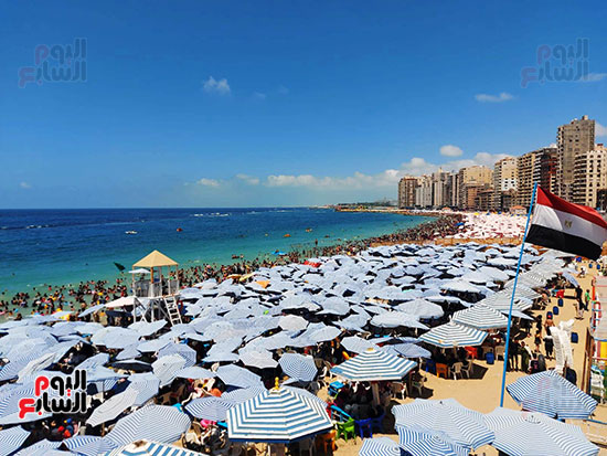 اول-جمعه-بعد-الثانوية-العامه اول-جمعه-بعد-الثانوية-العامه