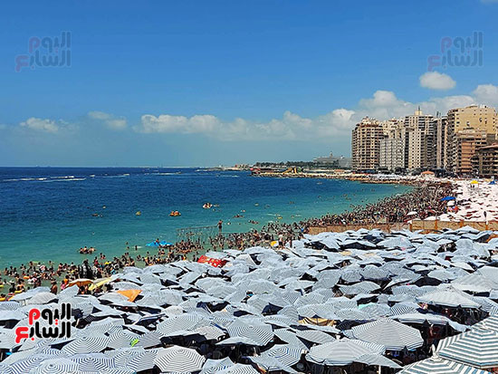 اقبال-كبير-وزحام اقبال-كبير-وزحام