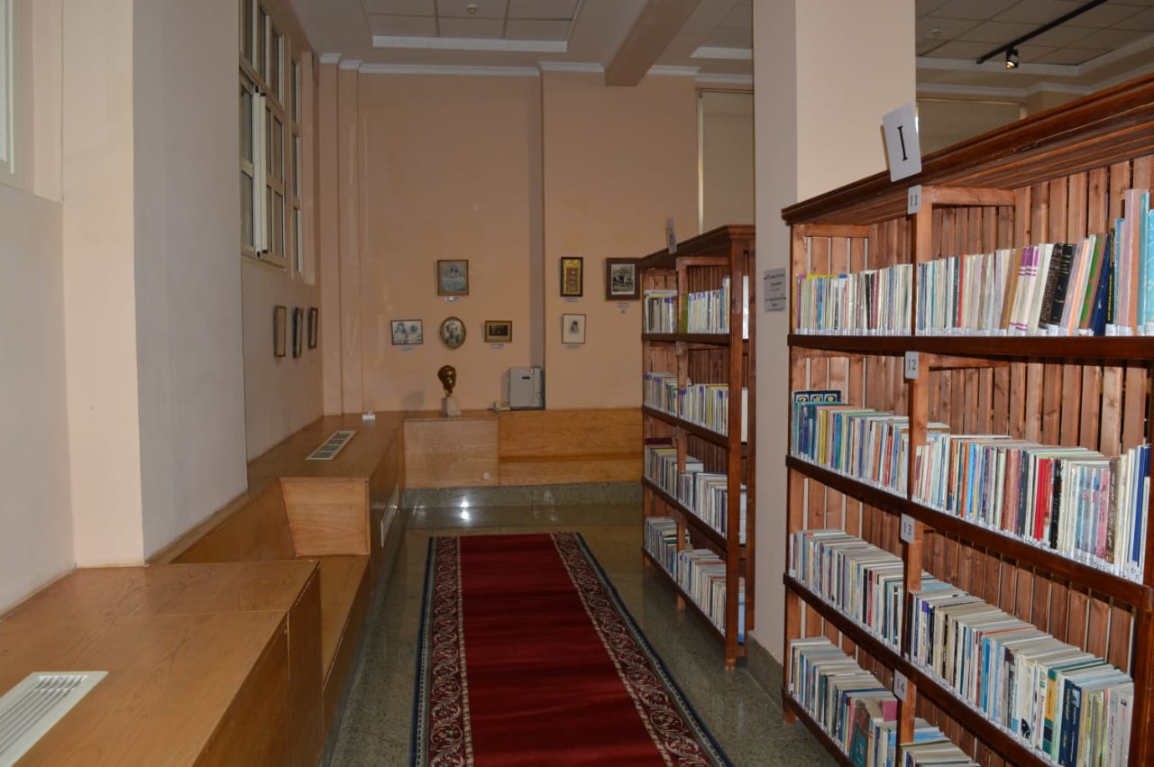 5b969420-768b-4398-acf3-db48da5f4179