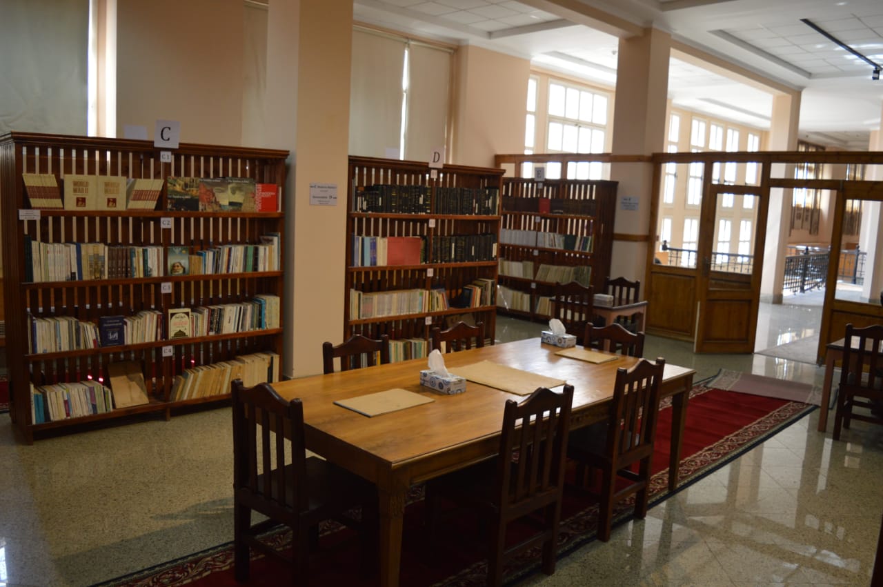 2c5428b0-63ca-4ff4-8cad-db246b828130