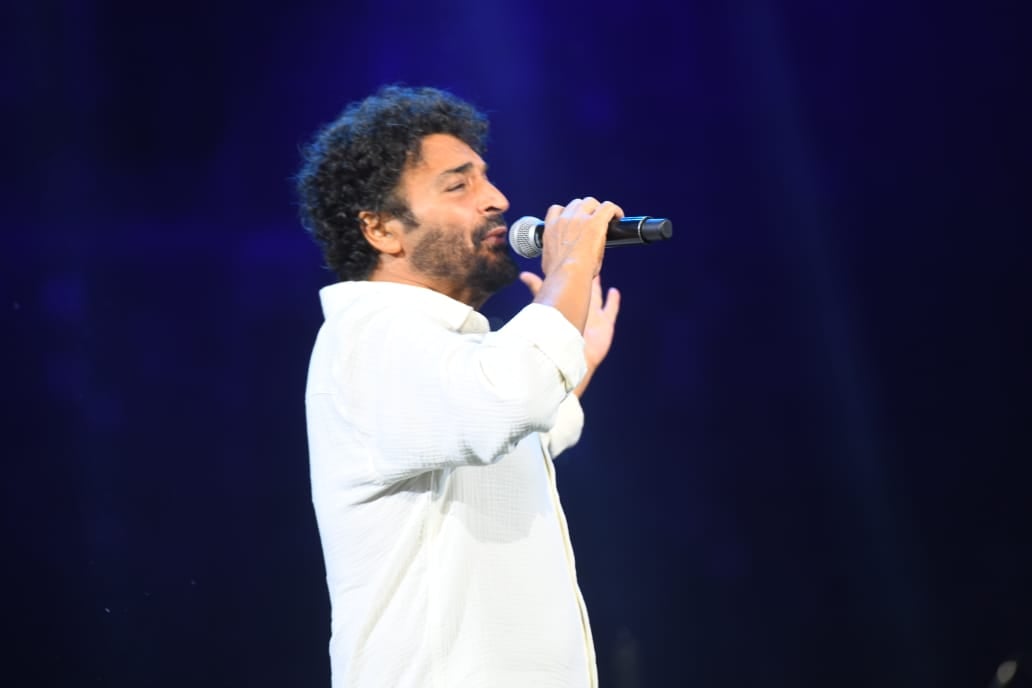 حميد الشاعرى (1)