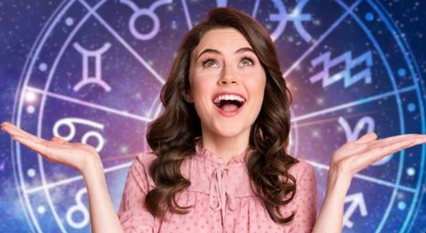 ابراج تشعر بالسعادة 