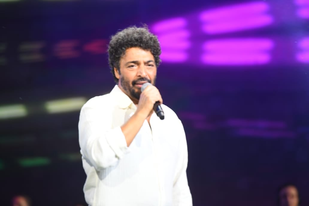 حميد الشاعرى (4)