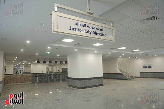 صالة التذاكر صالة التذاكر