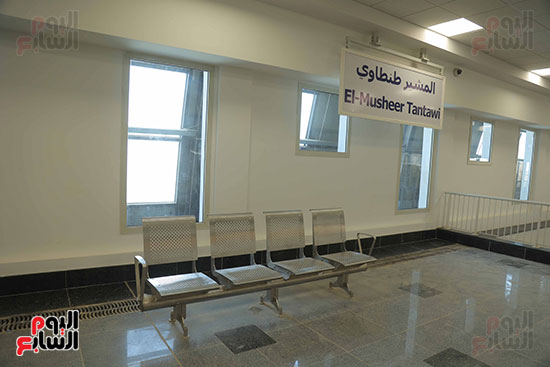 اماكن انتظار اماكن انتظار