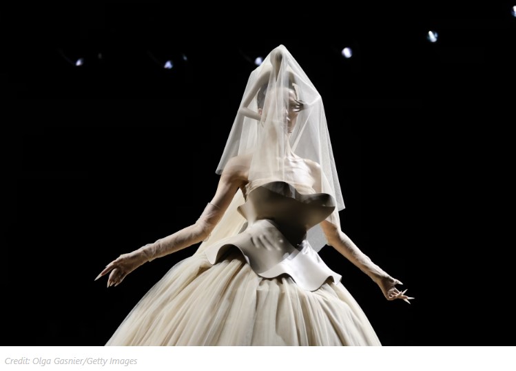 تصميم روبرت