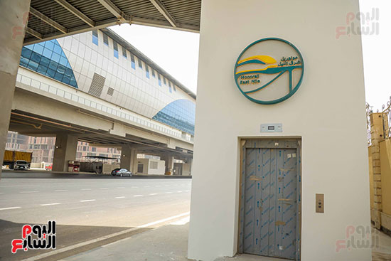 مصاعد للدخول مصاعد للدخول