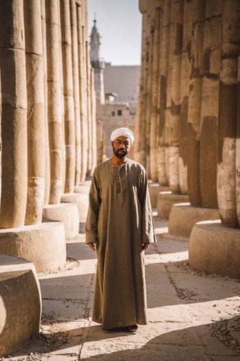 egypt-attire-for-men egypt-attire-for-men