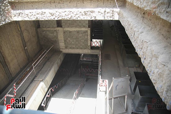 محطة النصر محطة النصر