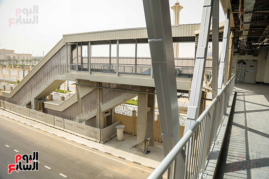 سلالم للدخول سلالم للدخول