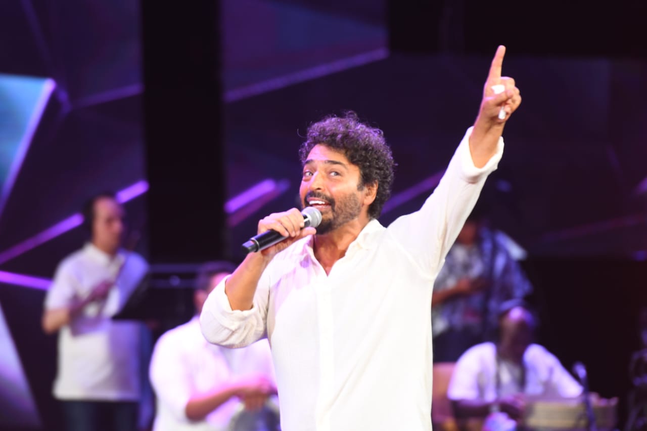 حميد الشاعرى (2)