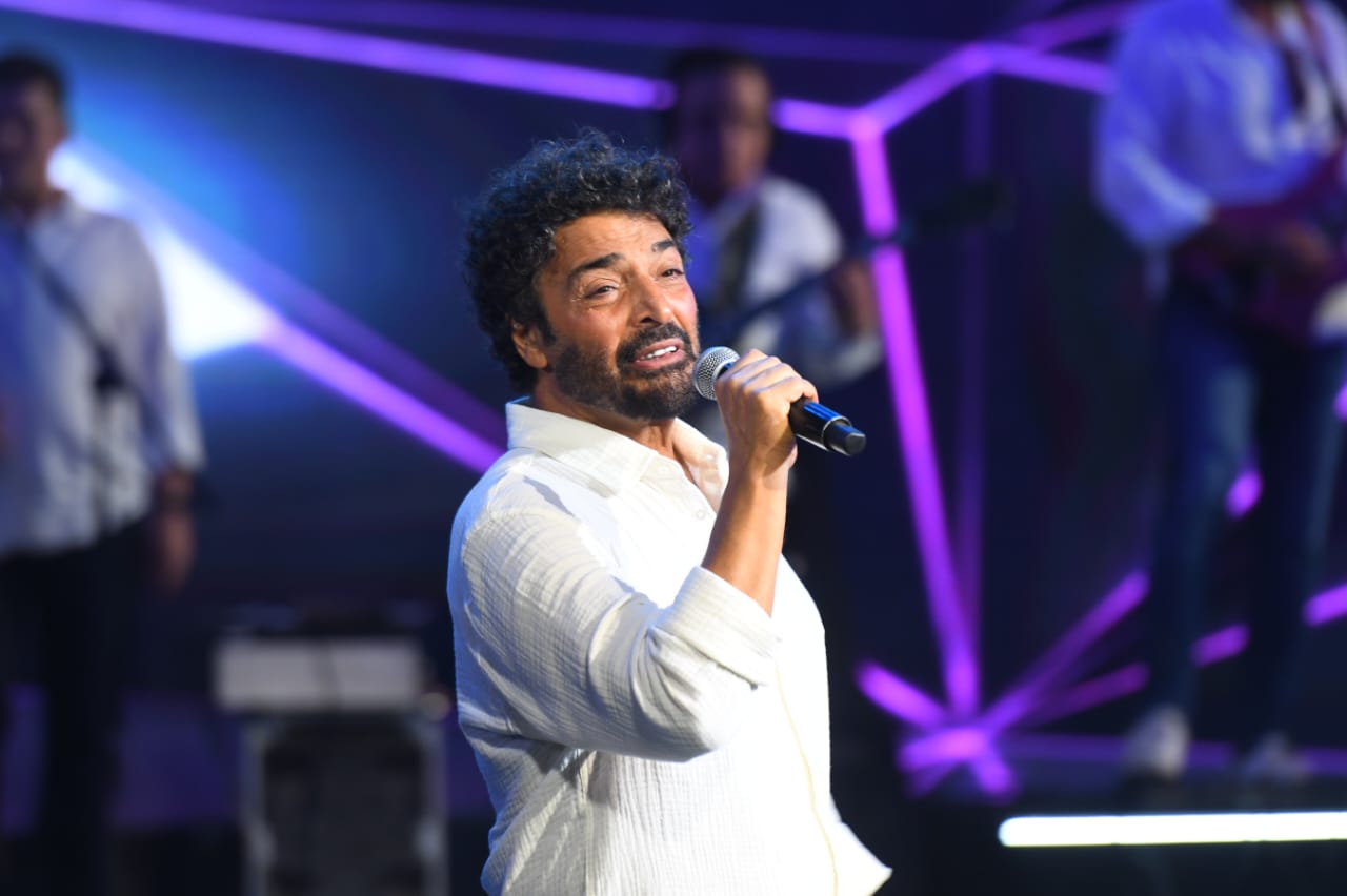 حميد الشاعرى (3)
