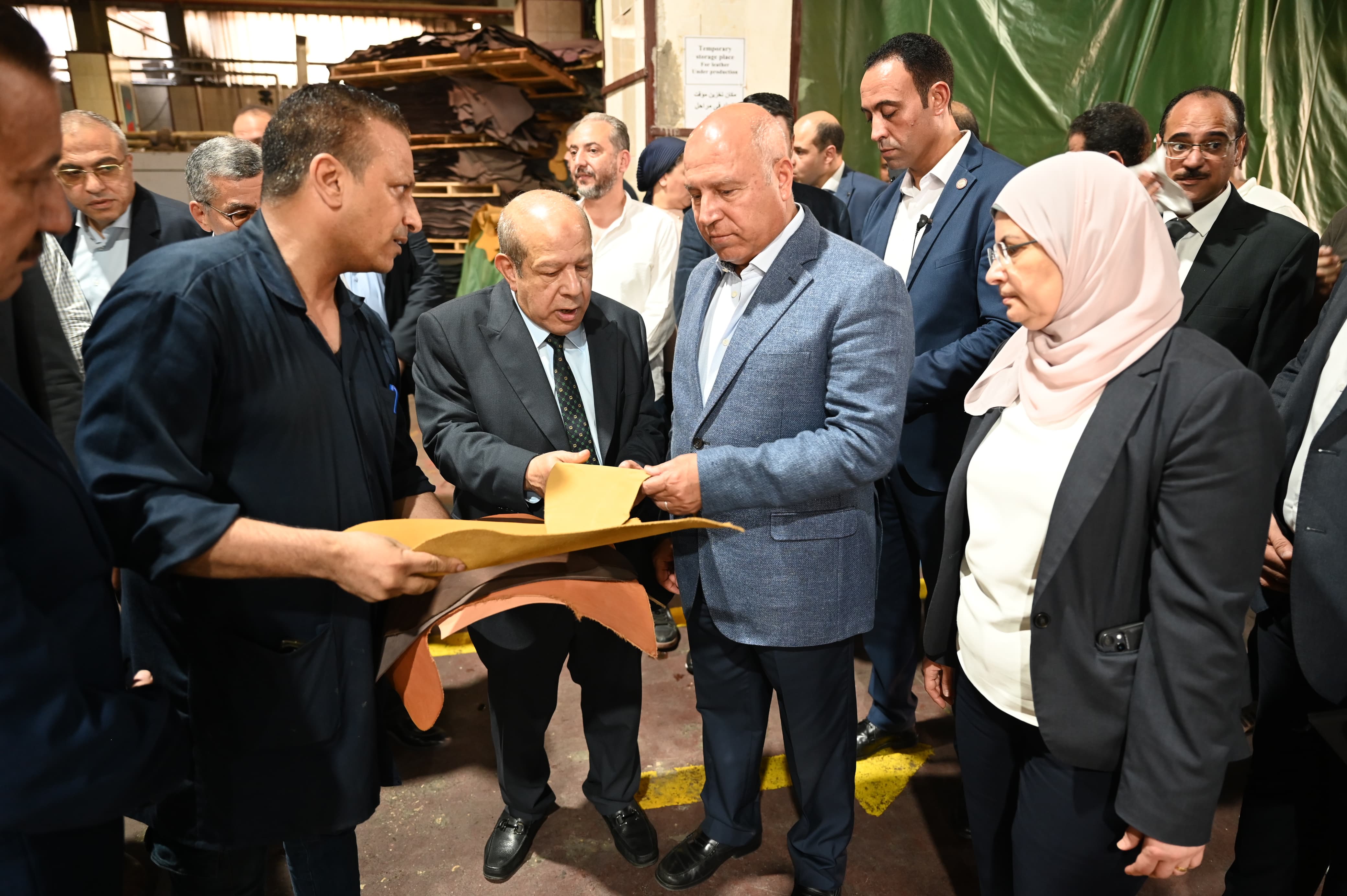 كامل الوزير كامل الوزير