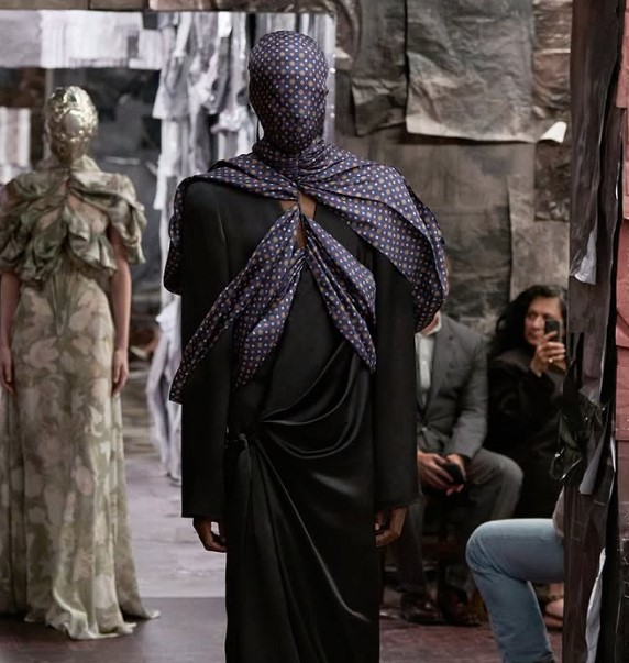 تصميمات جلين