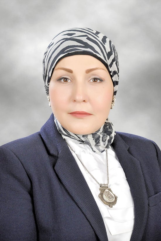 النائبة-هالة-أبو-السعد النائبة-هالة-أبو-السعد