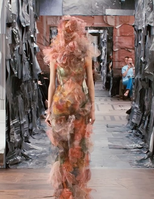 تصميم آخر لجلين