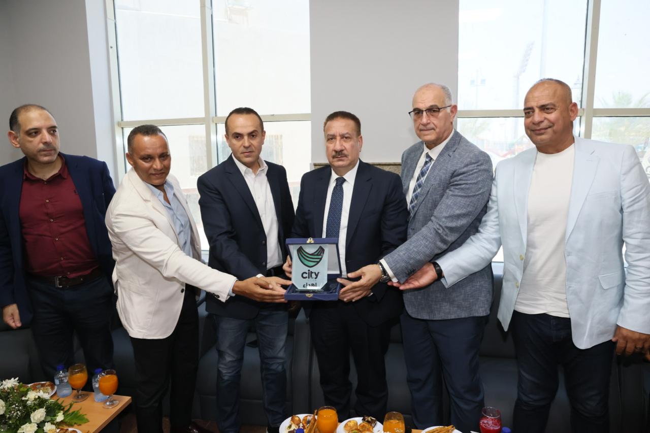 صورة تذكارية 