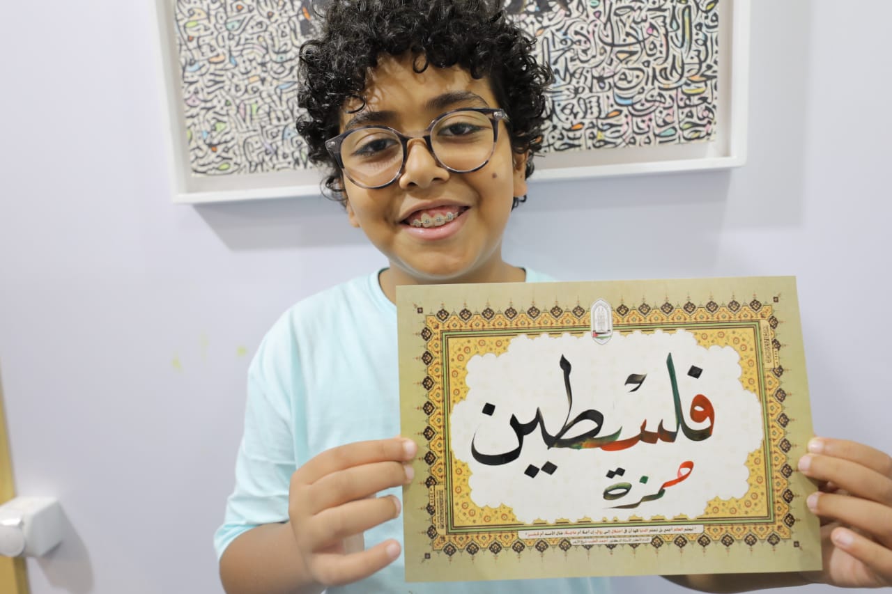 e673167f-4140-4062-8740-db8982b3b8f0