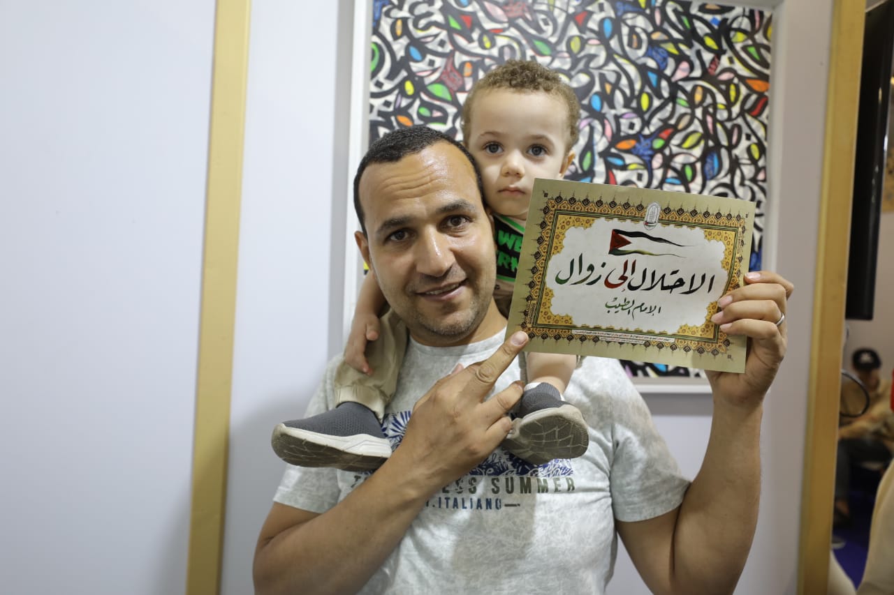 fa017a60-6579-446c-bc0f-dfc16d2d2d6e