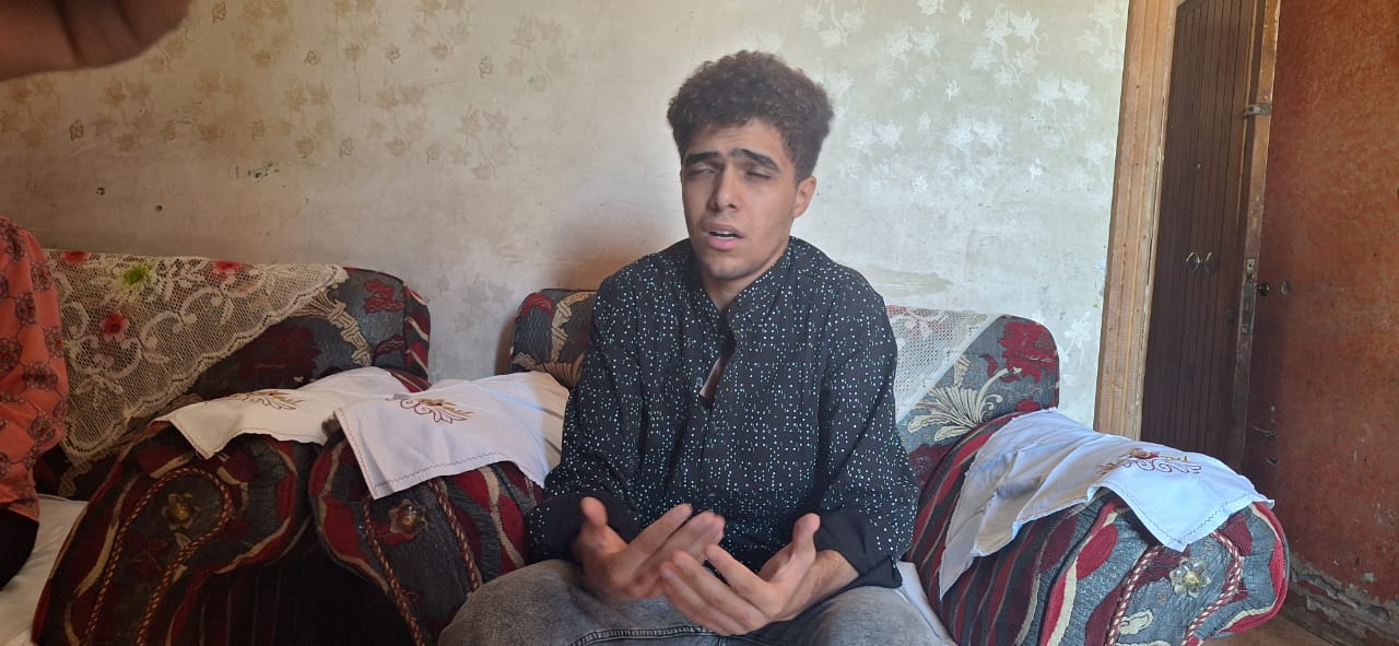 1001001308 1001001308