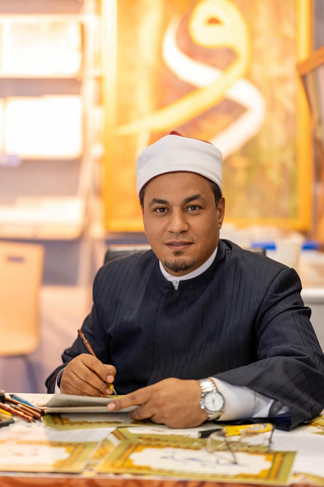 ed7ed77b-4c32-4722-a5e7-fef9384d81fe