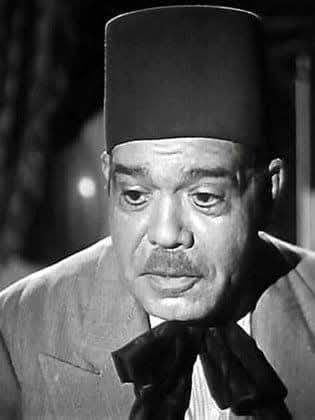 علي الكسار علي الكسار