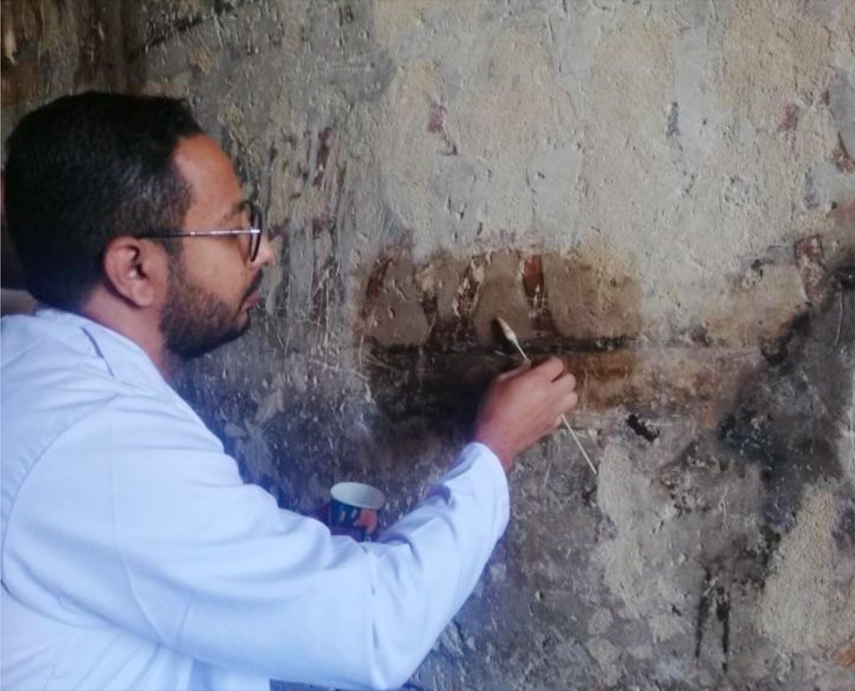 WhatsApp Image 2025-07-13 at 12.09.03 PM WhatsApp Image 2025-07-13 at 12.09.03 PM