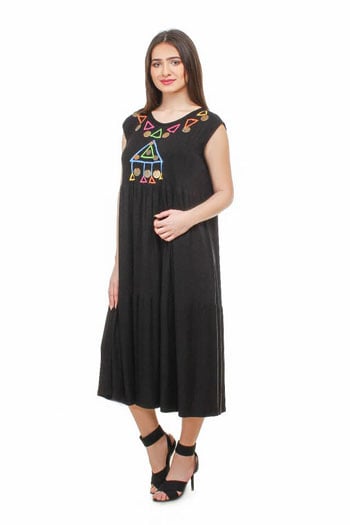 ديكوبيه-(5)