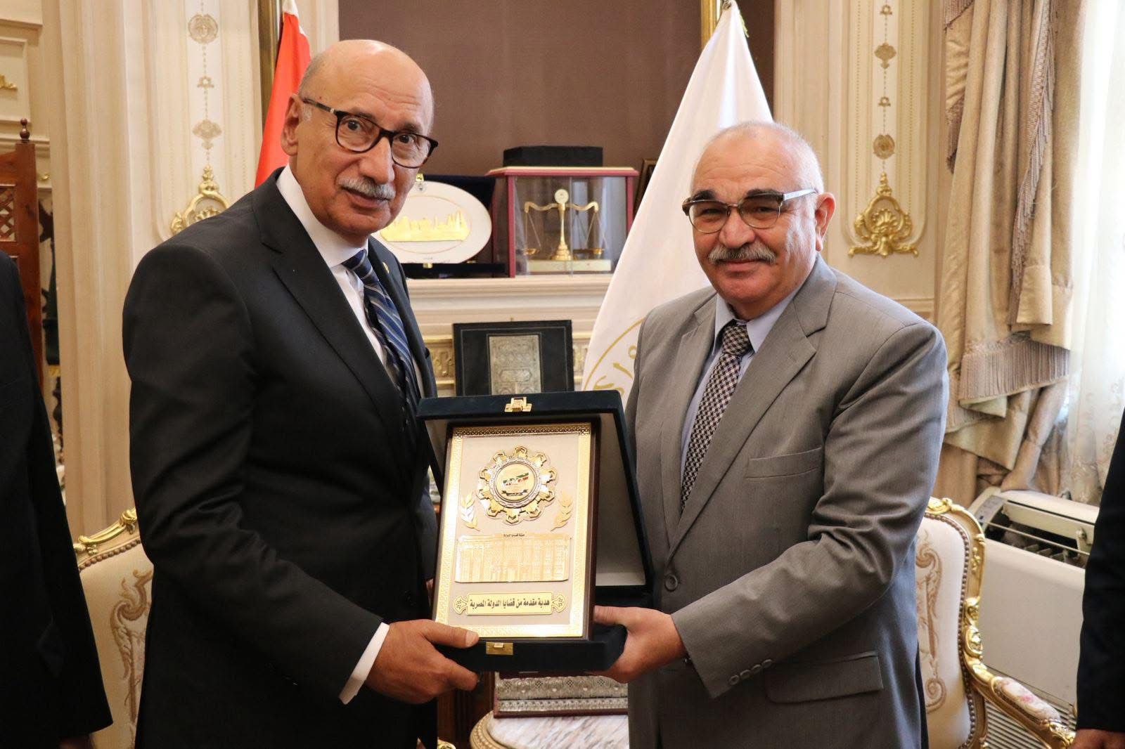 WhatsApp Image 2025-07-13 at 12.40.06 PM