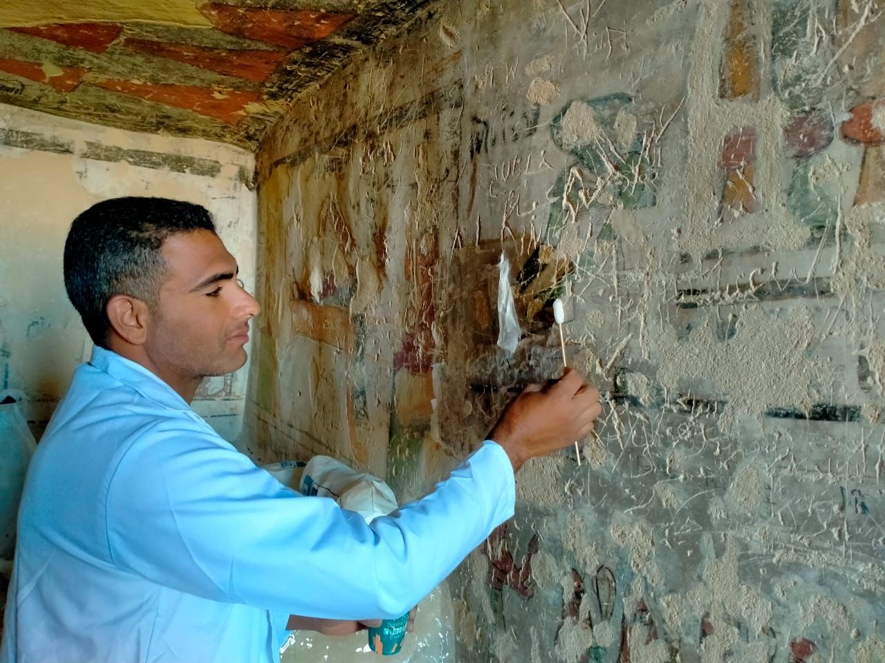 WhatsApp Image 2025-07-13 at 12.09.02 PM WhatsApp Image 2025-07-13 at 12.09.02 PM