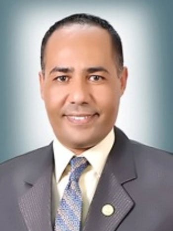 دكتور خالد ابو الليل دكتور خالد ابو الليل
