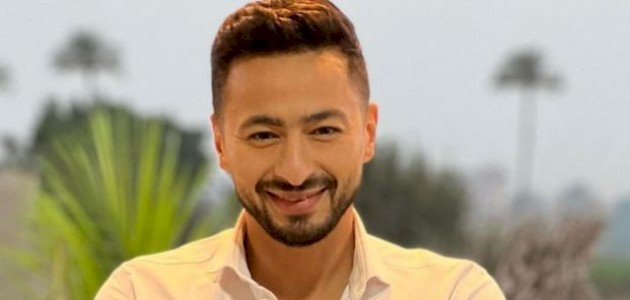 حمادة هلال