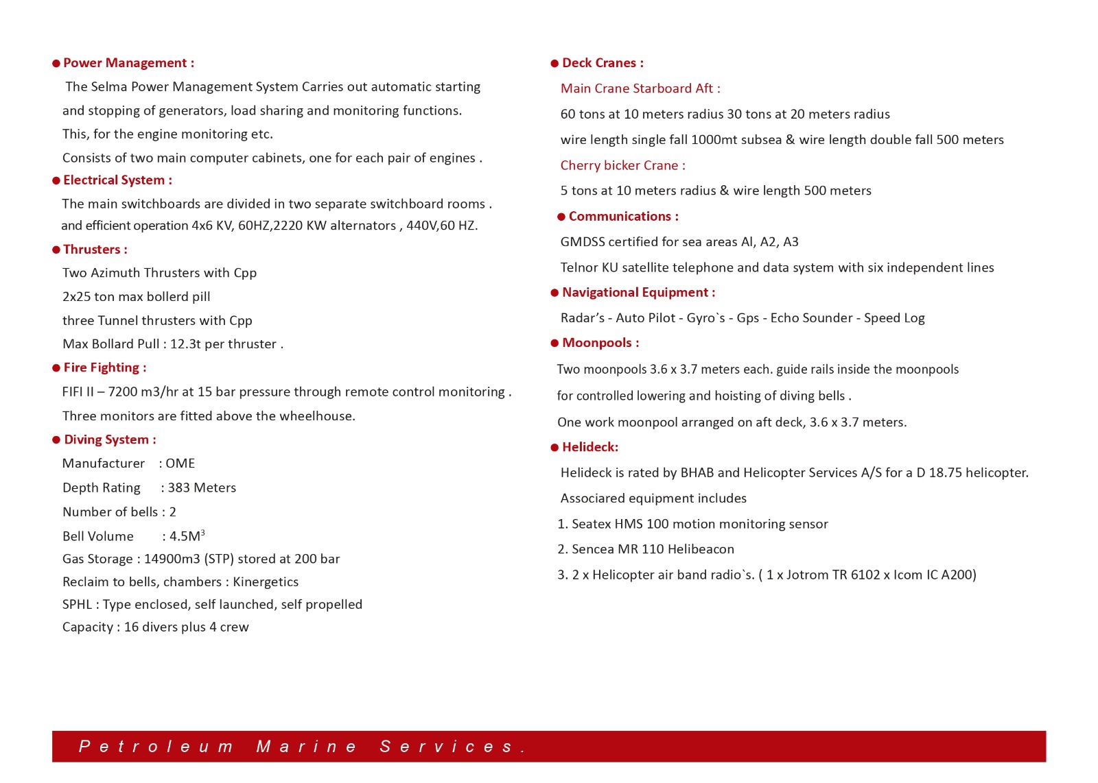 سفينة PMS-MAYO (3)