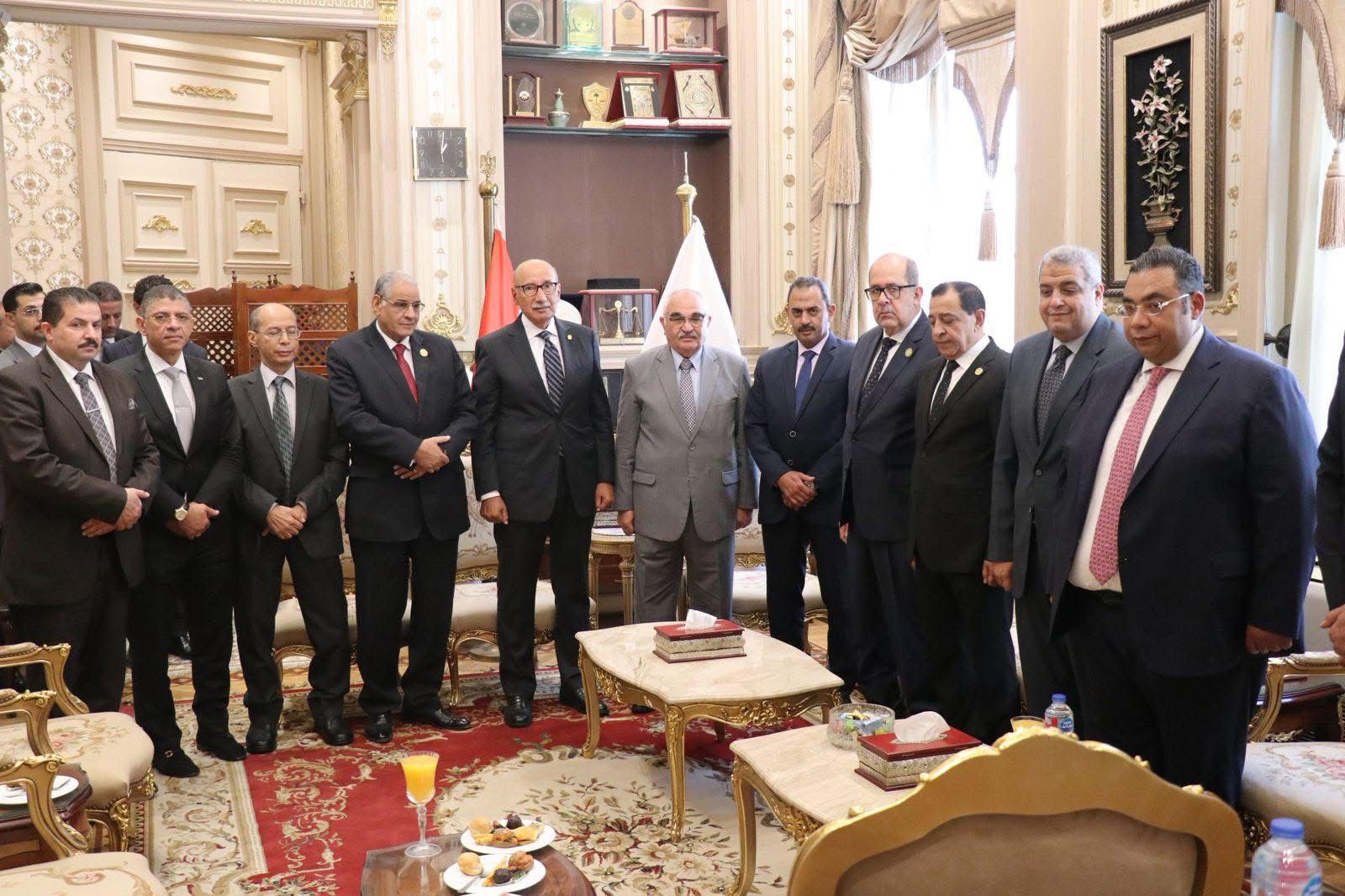 WhatsApp Image 2025-07-13 at 12.40.06 PM (1)