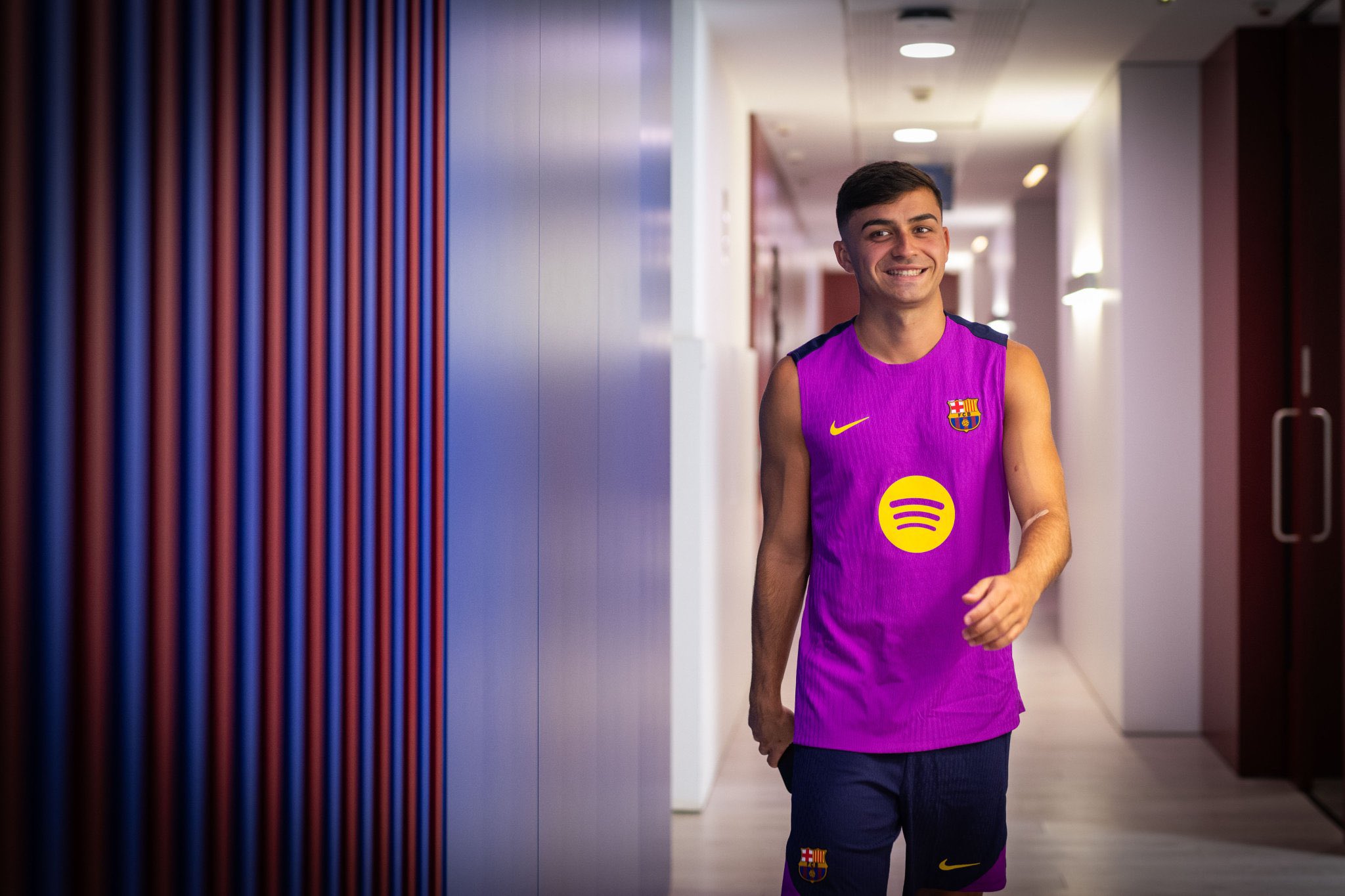برشلونه