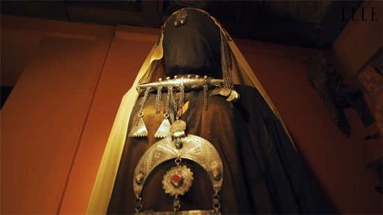 Image-2ديكوبيه