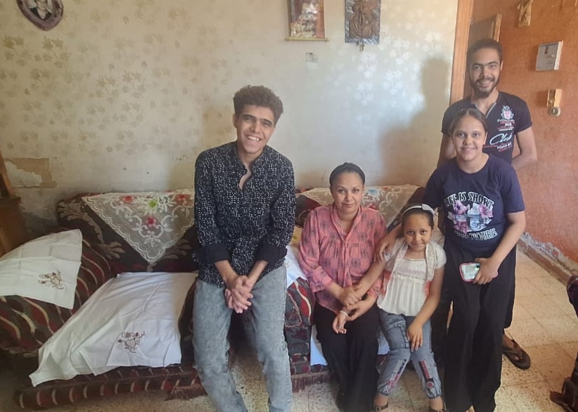 1001001369 1001001369