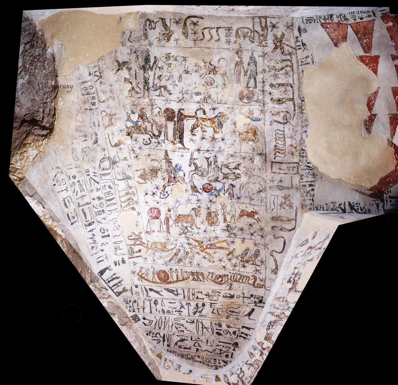 WhatsApp Image 2025-07-13 at 12.09.04 PM WhatsApp Image 2025-07-13 at 12.09.04 PM