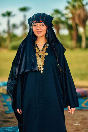 يكوبيه-2 يكوبيه-2