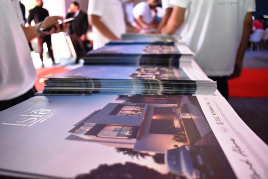 طلاق مشروع ISLA أضخم وجهة عمرانية بالساحل الشرقي (16)