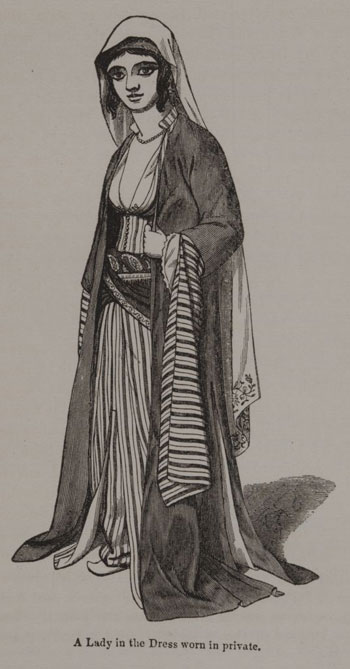 A_Lady_in_the_Dress_worn_in_private._(1836)_-_TIMEA