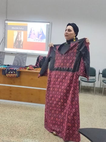 50ديكوبيه 50ديكوبيه