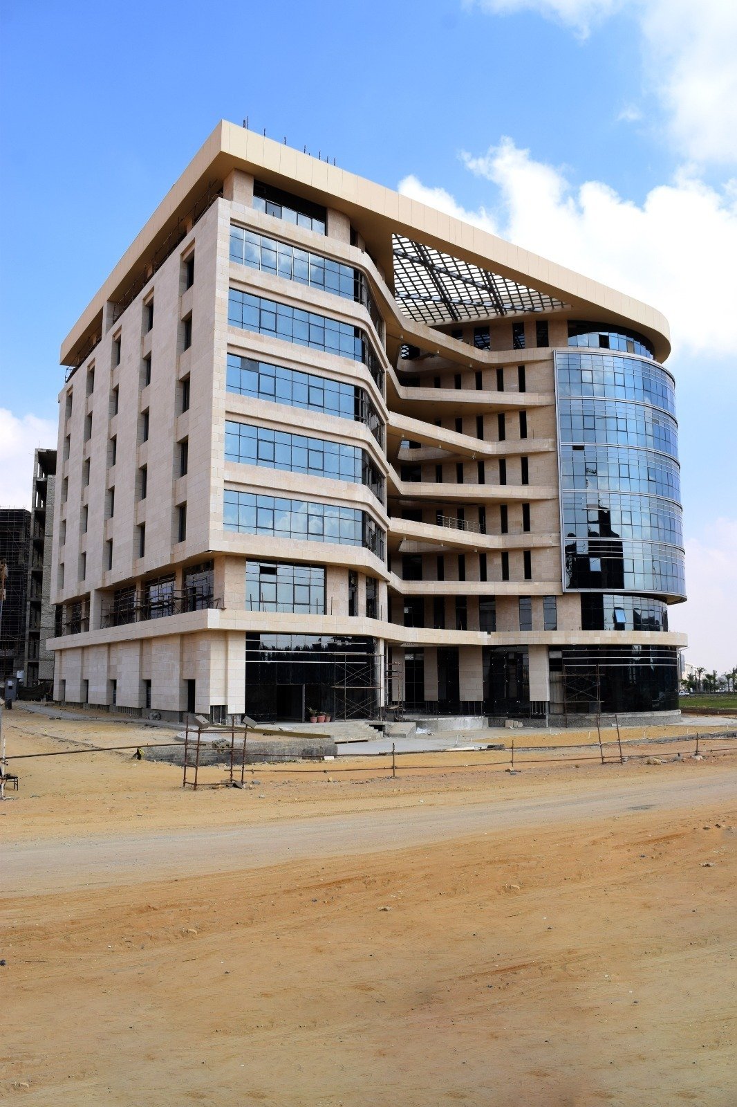 سياك للتطوير العقاري (1)