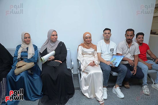 مكتب توثيق زواج الأجانب مكتب توثيق زواج الأجانب